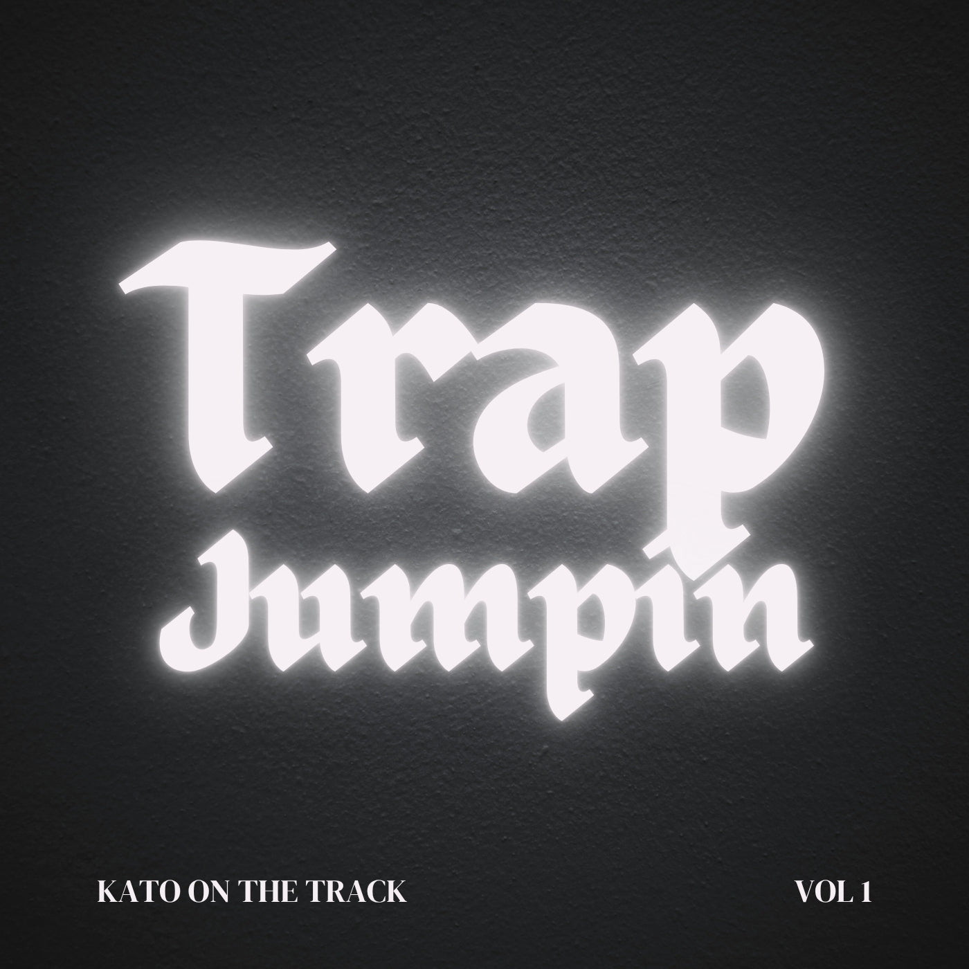 Trap Jumpin Vol. 1