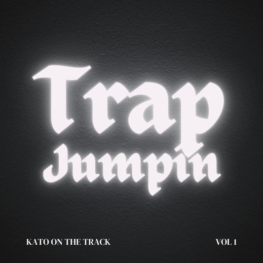Trap Jumpin Vol. 1